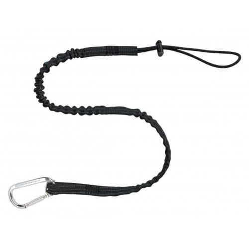 Ergodyne 3100 Tool Lanyard (110026)